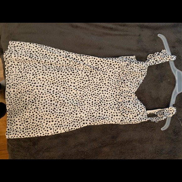 Lovers + Friends Dress! - Picture 2 of 3